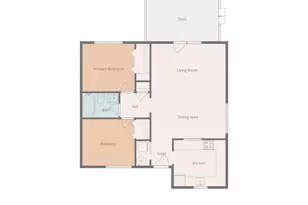 6554 Laguna Point, Myrtle Beach, SC 29588 - Photo 22