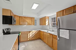 6554 Laguna Point, Myrtle Beach, SC 29588 - Photo 10