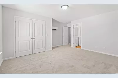 65 Double Pond Dr, Georgetown, SC 29440 - Photo 18