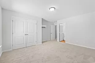 65 Double Pond Dr, Georgetown, SC 29440 - Photo 18