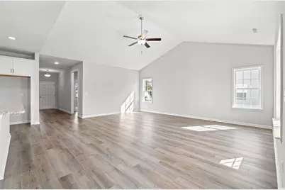 65 Double Pond Dr, Georgetown, SC 29440 - Photo 6