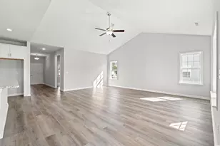 65 Double Pond Dr, Georgetown, SC 29440 - Photo 6
