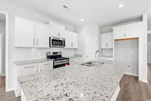 65 Double Pond Dr, Georgetown, SC 29440 - Photo 8