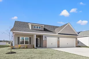 65 Double Pond Dr, Georgetown, SC 29440 - Photo 1