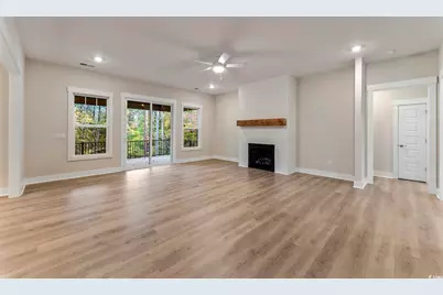 719 Daisy Bank Circle, Georgetown, SC 29440 - Photo 10