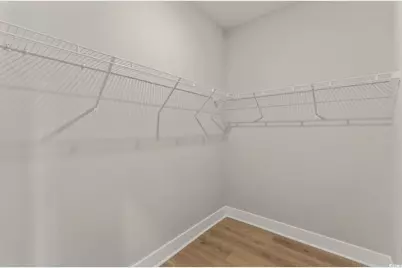 719 Daisy Bank Circle, Georgetown, SC 29440 - Photo 26