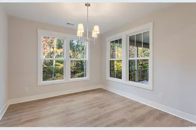 719 Daisy Bank Circle, Georgetown, SC 29440 - Photo 16