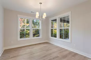 719 Daisy Bank Cir, Georgetown, SC 29440 - Photo 16