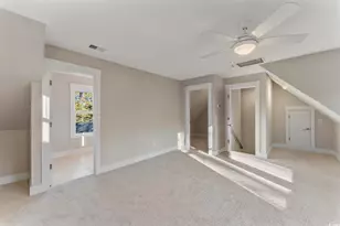 719 Daisy Bank Cir, Georgetown, SC 29440 - Photo 28