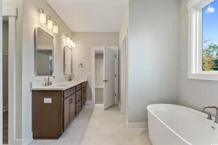 719 Daisy Bank Cir, Georgetown, SC 29440 - Photo 22