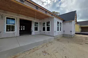 719 Daisy Bank Cir, Georgetown, SC 29440 - Photo 38