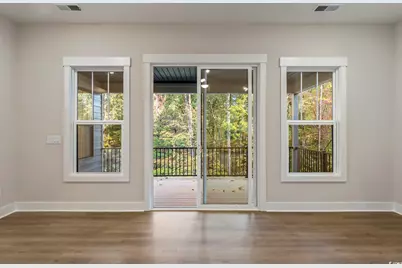 719 Daisy Bank Circle, Georgetown, SC 29440 - Photo 8