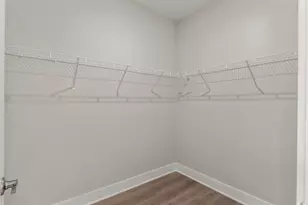 719 Daisy Bank Cir, Georgetown, SC 29440 - Photo 28