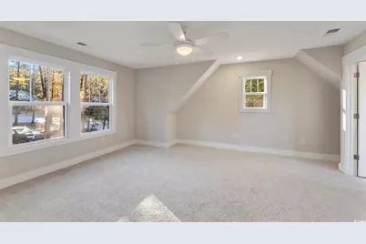 719 Daisy Bank Circle, Georgetown, SC 29440 - Photo 30