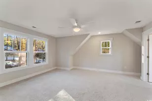 719 Daisy Bank Cir, Georgetown, SC 29440 - Photo 30