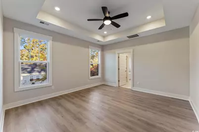 719 Daisy Bank Circle, Georgetown, SC 29440 - Photo 20