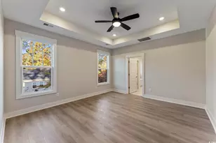 719 Daisy Bank Cir, Georgetown, SC 29440 - Photo 20