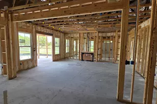 719 Daisy Bank Cir, Georgetown, SC 29440 - Photo 36