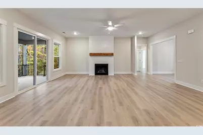 719 Daisy Bank Circle, Georgetown, SC 29440 - Photo 8