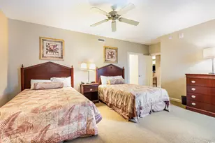 9994 Beach Club Dr, Myrtle Beach, SC 29572 - Photo 14