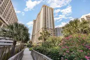 9994 Beach Club Dr, Myrtle Beach, SC 29572 - Photo 40