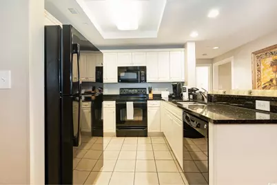 9994 Beach Club Dr. #407, Myrtle Beach, SC 29572 - Photo 10