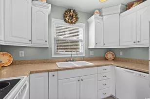 1705 Edge Dr, North Myrtle Beach, SC 29582 - Photo 14