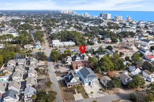 1705 Edge Dr, North Myrtle Beach, SC 29582 - Photo 34