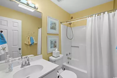 1705 Edge Dr., North Myrtle Beach, SC 29582 - Photo 26