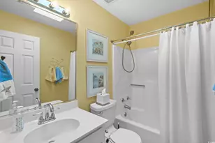 1705 Edge Dr, North Myrtle Beach, SC 29582 - Photo 26