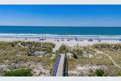 1705 Edge Dr., North Myrtle Beach, SC 29582 - Photo 36