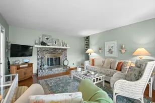 1705 Edge Dr, North Myrtle Beach, SC 29582 - Photo 8