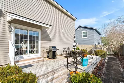 1705 Edge Dr., North Myrtle Beach, SC 29582 - Photo 18