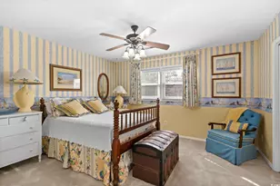 1705 Edge Dr, North Myrtle Beach, SC 29582 - Photo 22