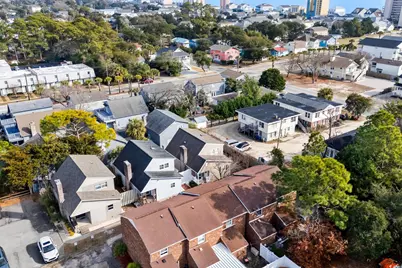 1705 Edge Dr., North Myrtle Beach, SC 29582 - Photo 30