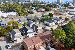 1705 Edge Dr, North Myrtle Beach, SC 29582 - Photo 30