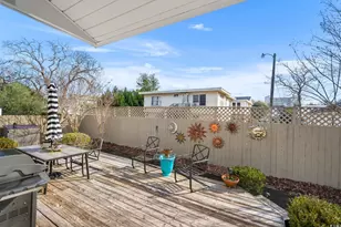 1705 Edge Dr, North Myrtle Beach, SC 29582 - Photo 16