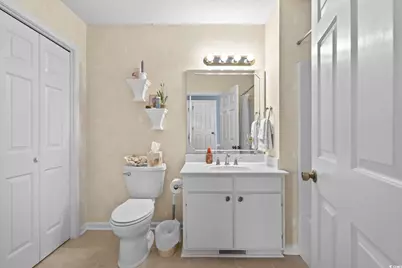 1705 Edge Dr., North Myrtle Beach, SC 29582 - Photo 24