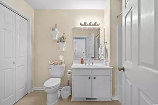 1705 Edge Dr, North Myrtle Beach, SC 29582 - Photo 24