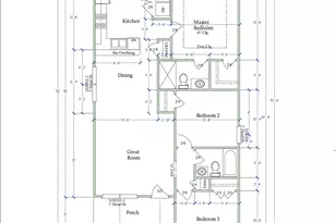 4170 Fairlane Rd, Loris, SC 29569 - Photo 2