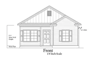 4170 Fairlane Rd, Loris, SC 29569 - Photo 4