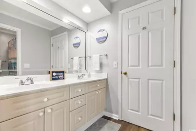 300 Shorehaven Dr. #I-2, North Myrtle Beach, SC 29582 - Photo 16