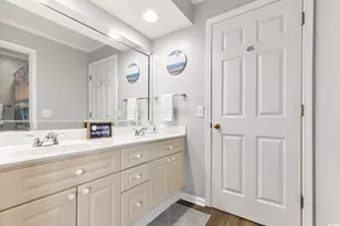 300 Shorehaven Dr, North Myrtle Beach, SC 29582 - Photo 16