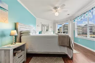 300 Shorehaven Dr, North Myrtle Beach, SC 29582 - Photo 24