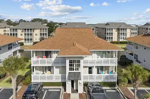 300 Shorehaven Dr, North Myrtle Beach, SC 29582 - Photo 32