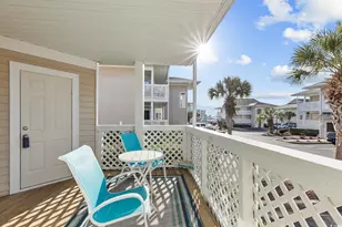 300 Shorehaven Dr, North Myrtle Beach, SC 29582 - Photo 26
