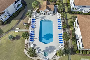 300 Shorehaven Dr, North Myrtle Beach, SC 29582 - Photo 28