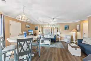 300 Shorehaven Dr, North Myrtle Beach, SC 29582 - Photo 2