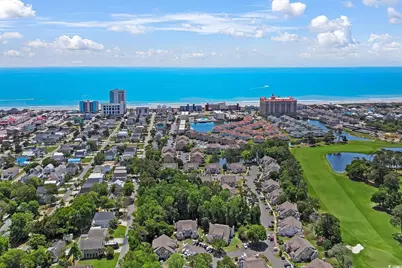 300 Shorehaven Dr. #I-2, North Myrtle Beach, SC 29582 - Photo 40