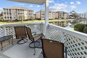 300 Shorehaven Dr, North Myrtle Beach, SC 29582 - Photo 30